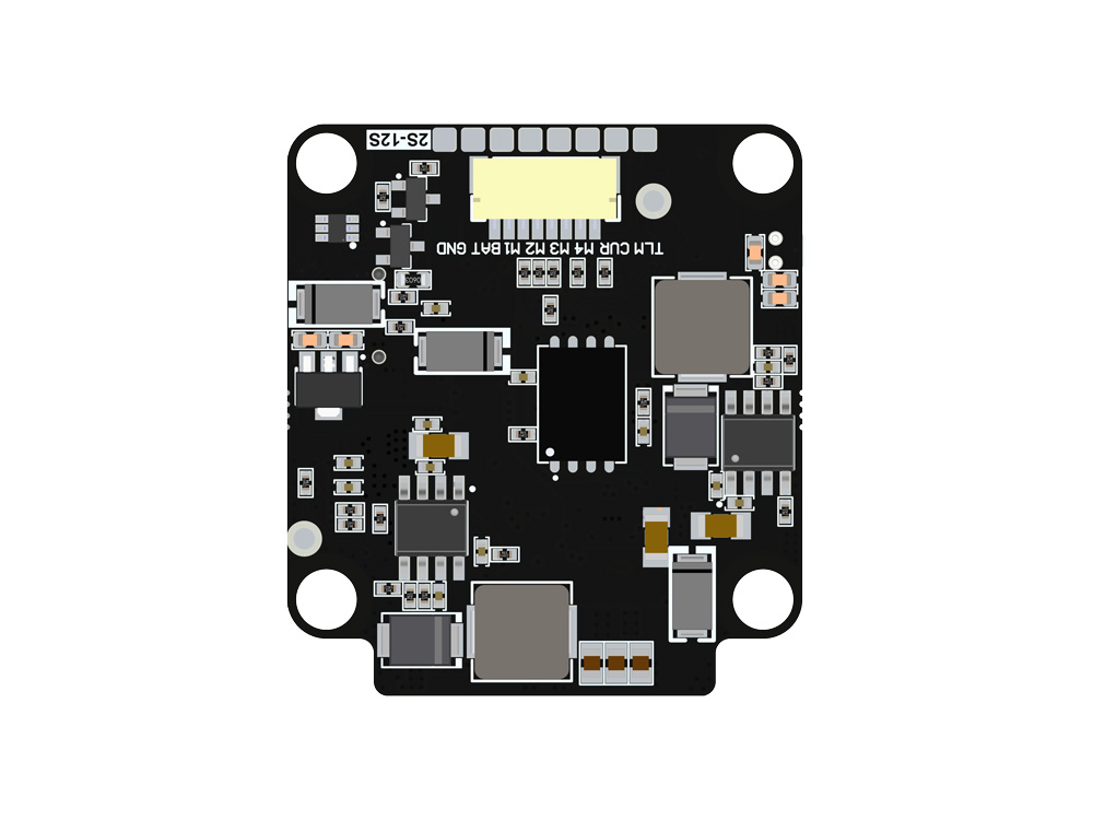 flight controller osa 12s f405 v4 flight controller osa 12s f405 v4