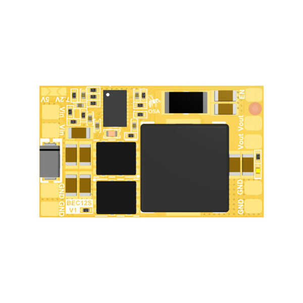 osa bec 12s v1