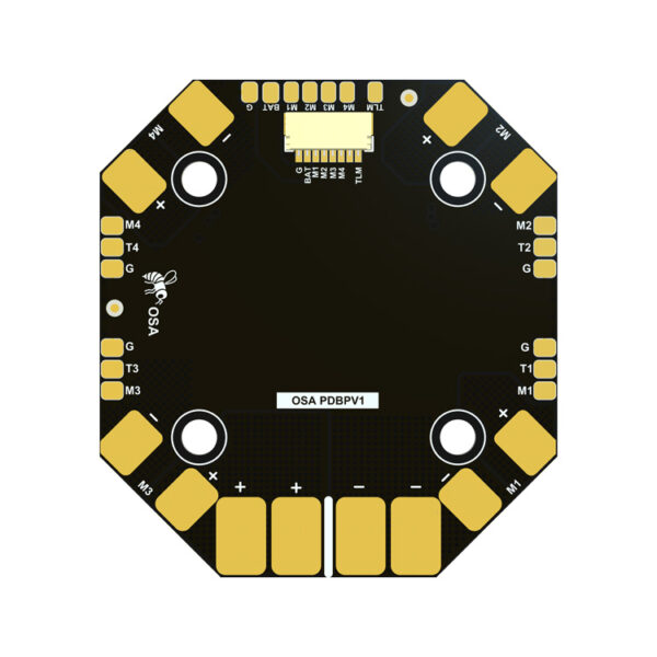 osa pdbpv1